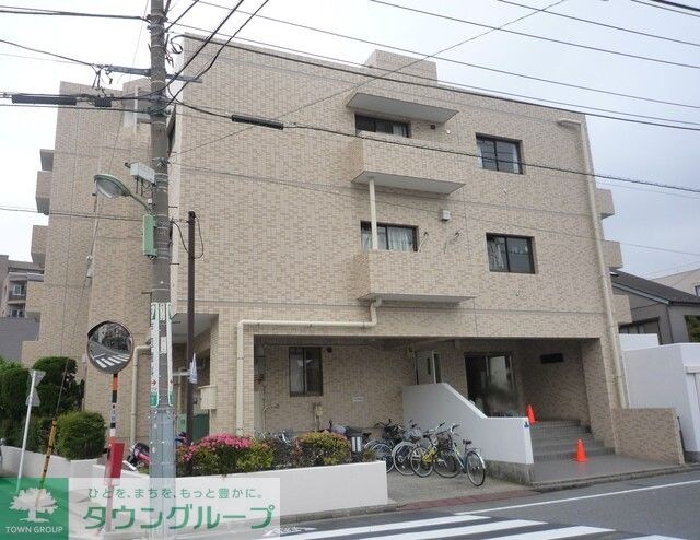 物件内観写真14　