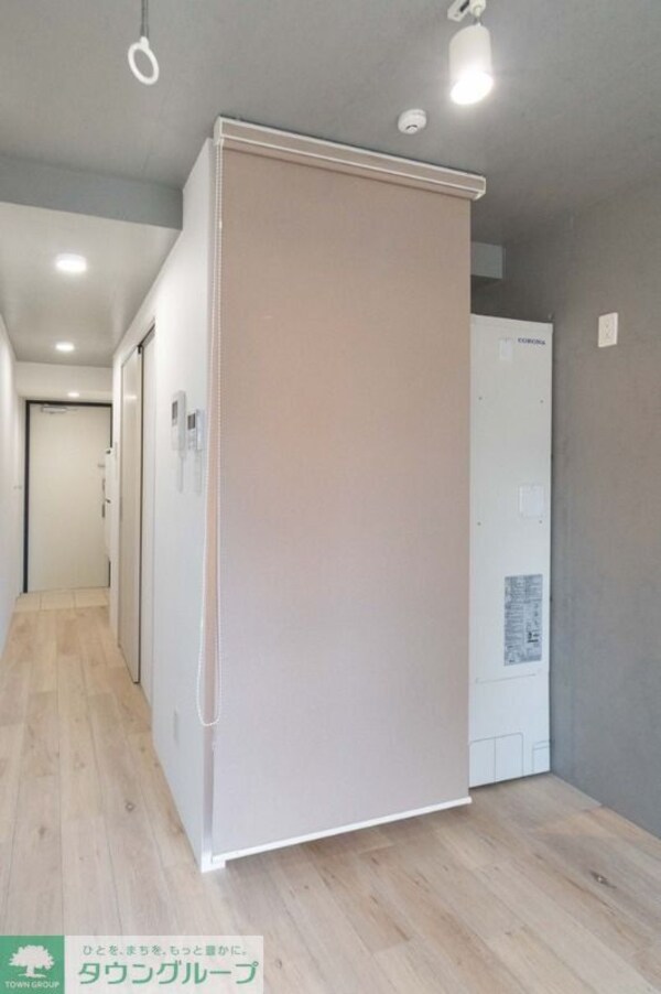 その他室内・内装