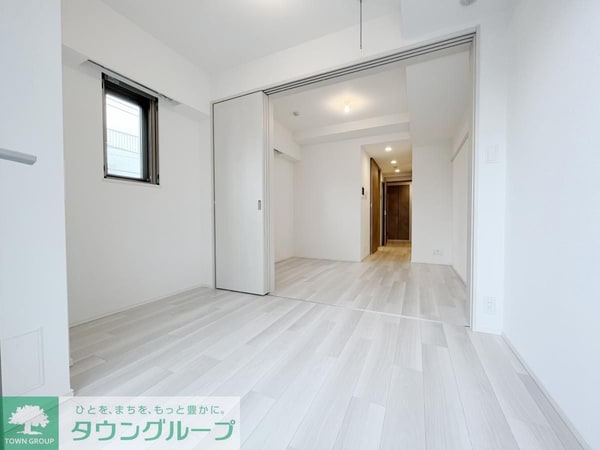 その他室内・内装(リビング/居室)