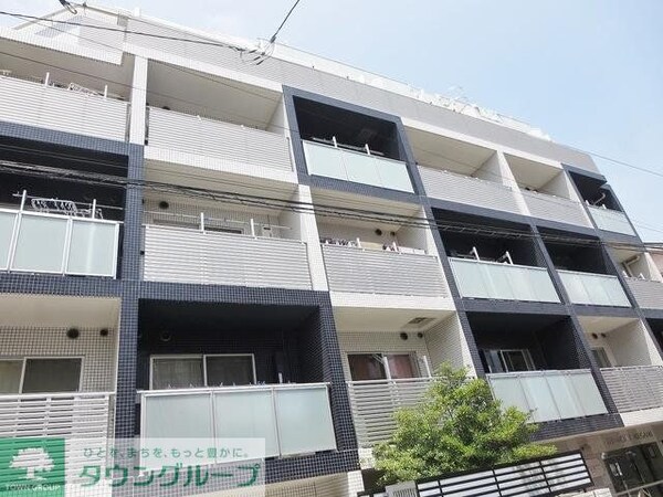 外観(★外観★)