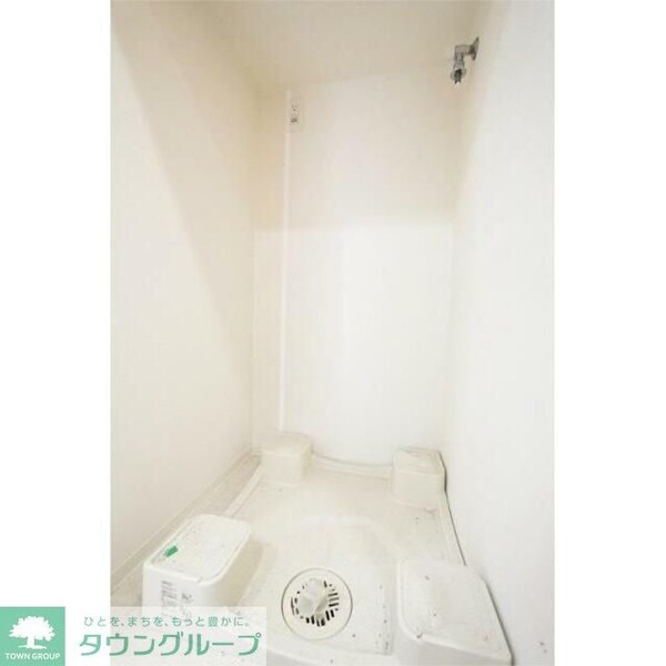 その他室内・内装(★タウンハウジング蒲田店取り扱い★)