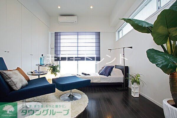 その他室内・内装