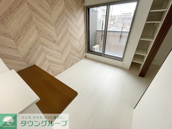 その他室内・内装