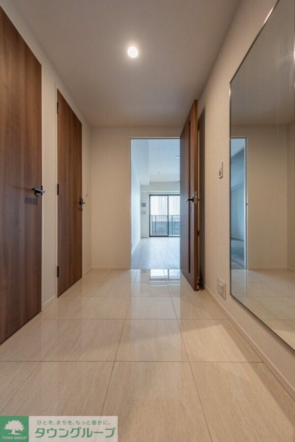 その他室内・内装