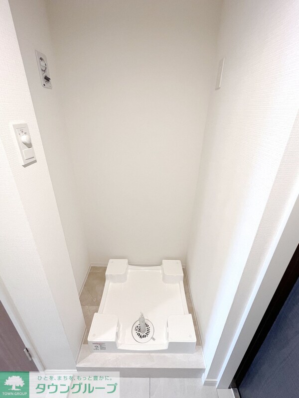 その他室内・内装(※参考写真)