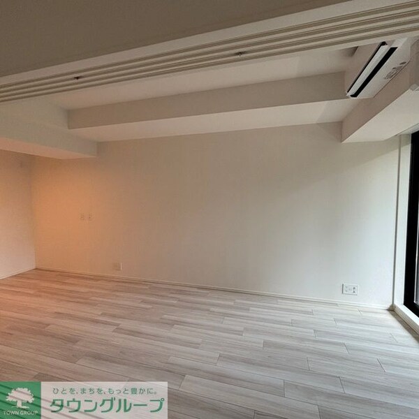 その他(※写真は同タイプ住戸です。)