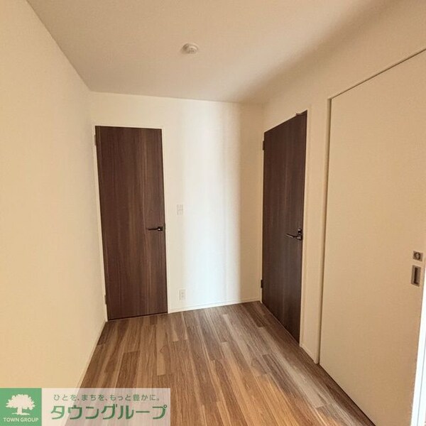 その他(※写真は同タイプ住戸です。)