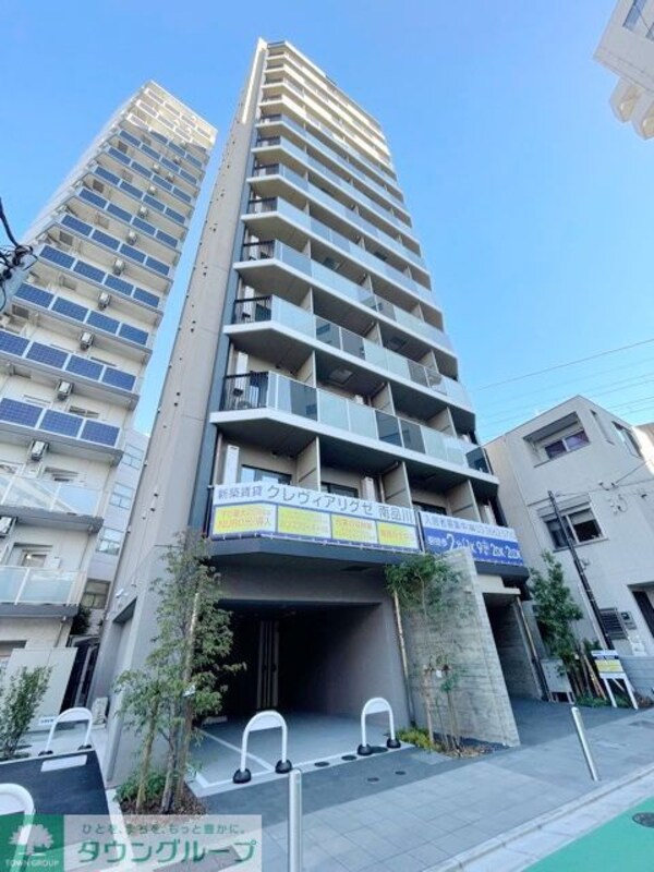 外観(★外観★)