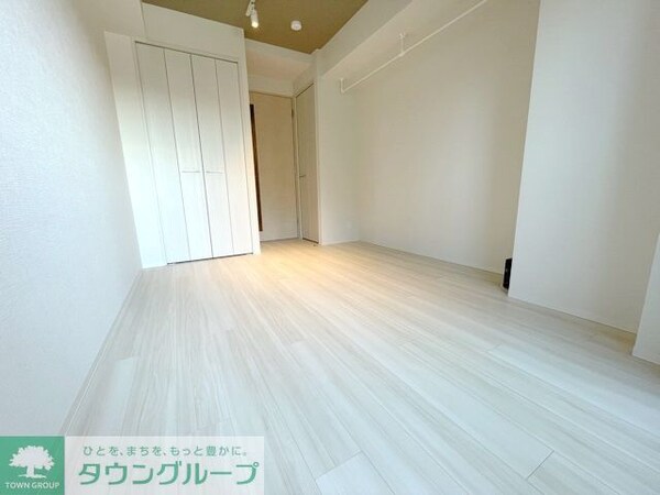 その他室内・内装(※反転タイプ参照)