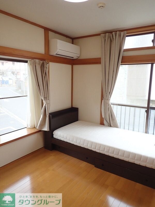 物件内観写真10　