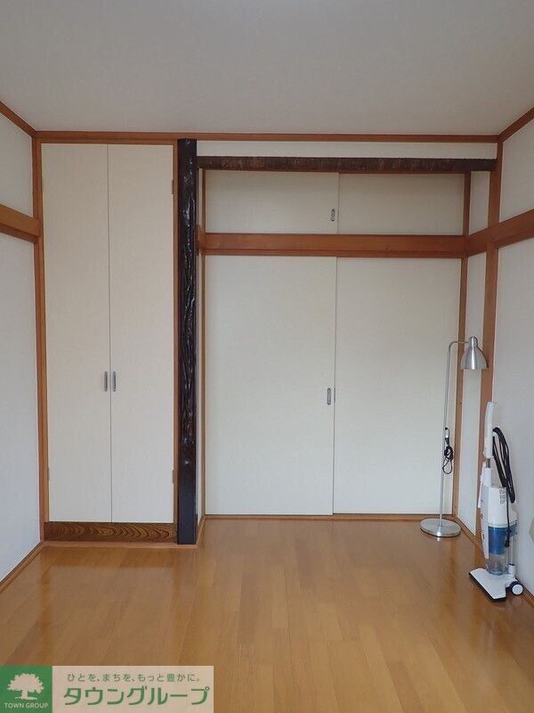 物件内観写真14　