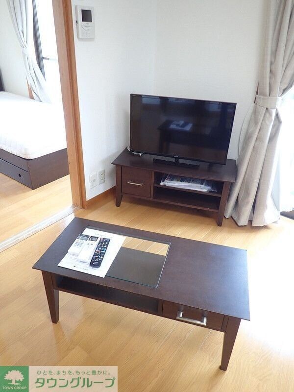 物件内観写真16　