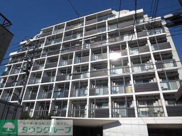 外観(★外観★)