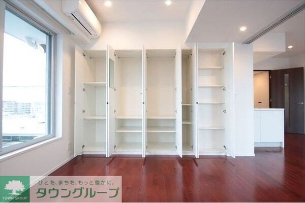 その他室内・内装