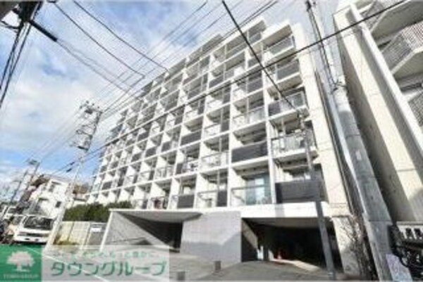 その他(★タウンハウジング東京取り扱い物件★)