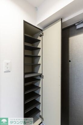 物件内観写真13　