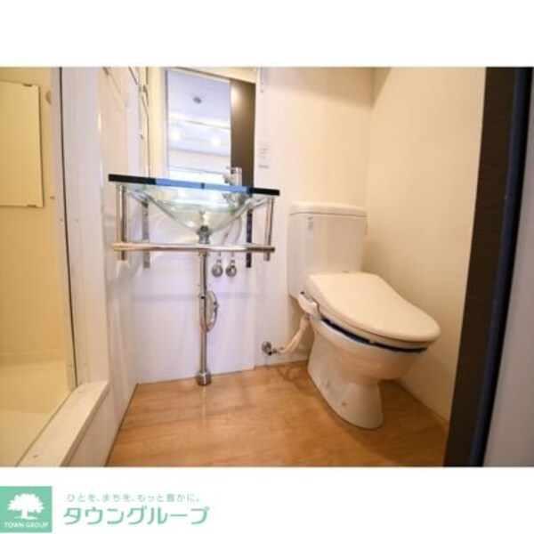 その他室内・内装