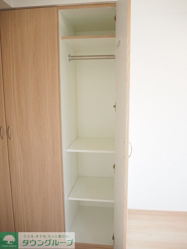 その他室内・内装