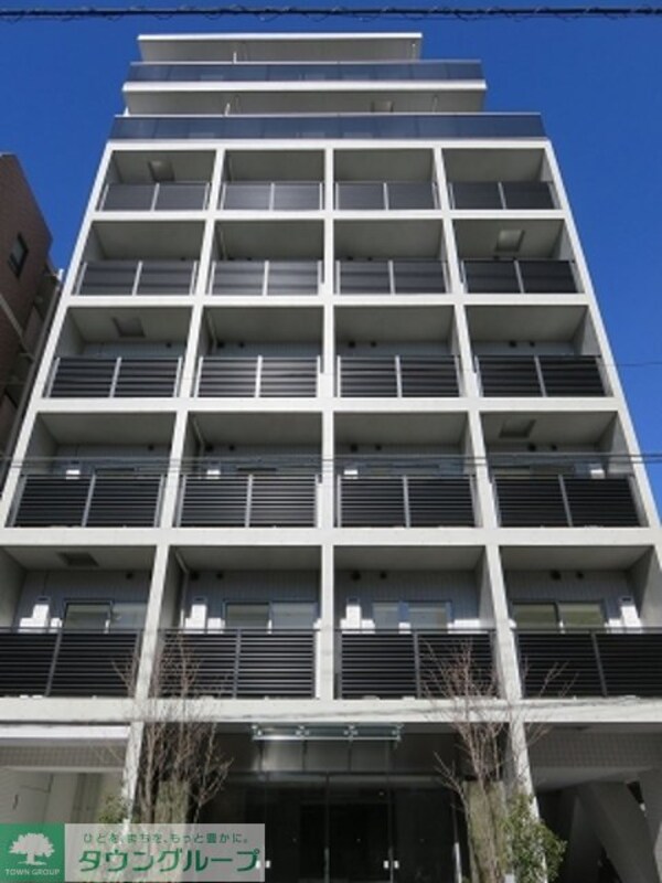 外観(★外観★)