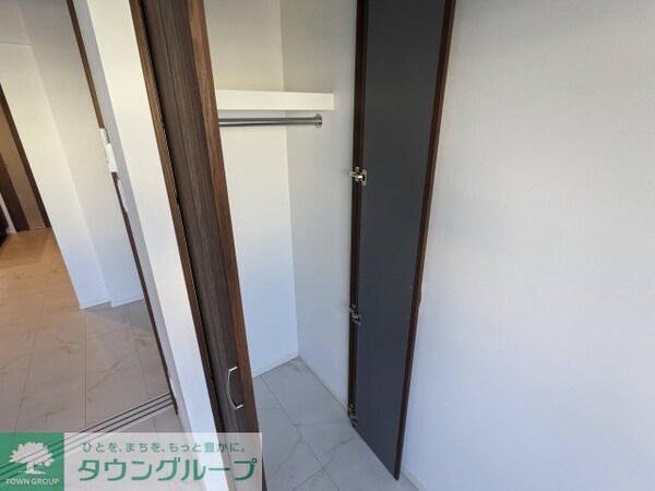 収納(★タウンハウジング蒲田店取り扱い★)