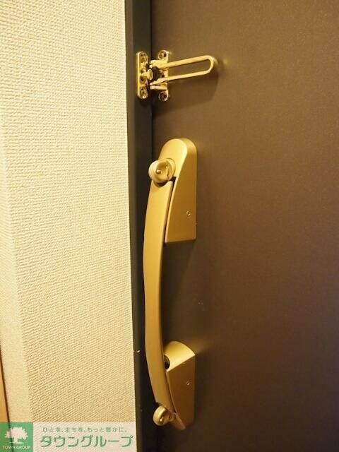 物件内観写真10　