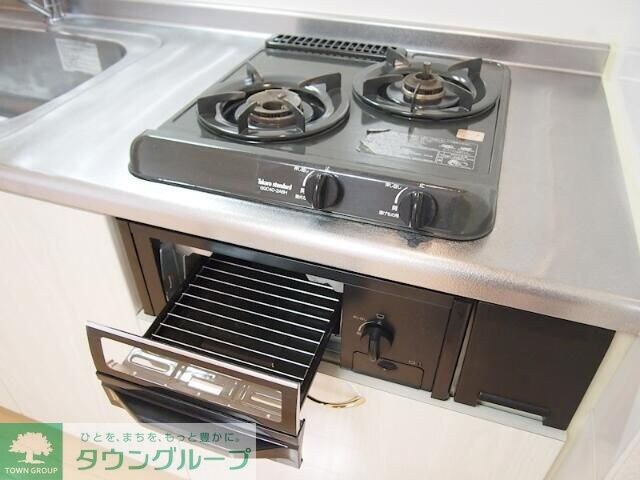 物件内観写真13　