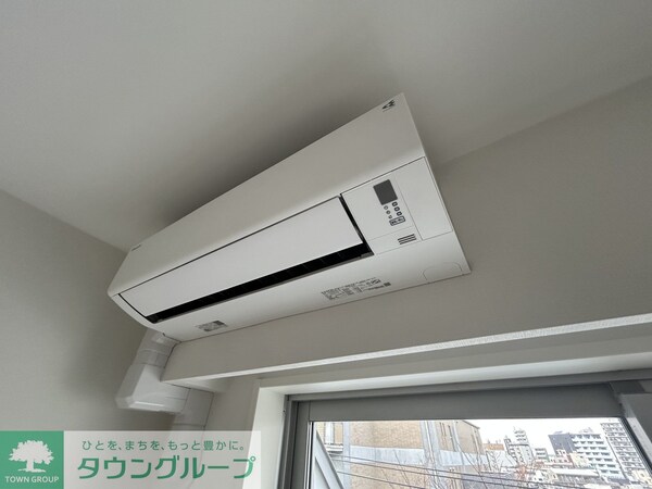 その他室内・内装