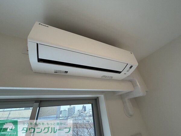 その他室内・内装