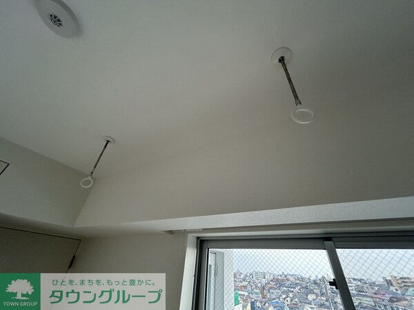 その他室内・内装