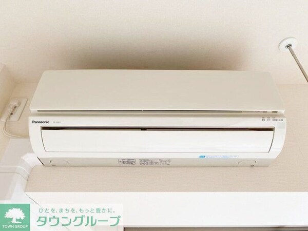 設備(★タウンハウジング蒲田店取り扱い★)