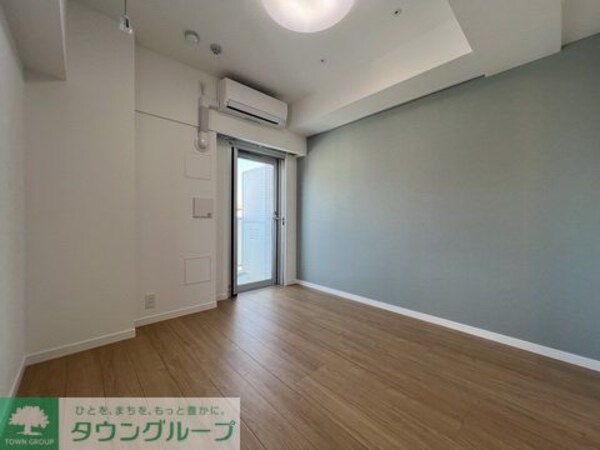 リビング・居室(リビング/居室)