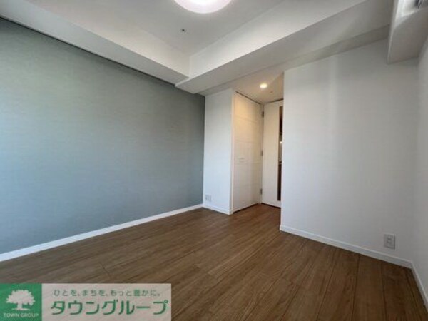 リビング・居室(リビング/居室)