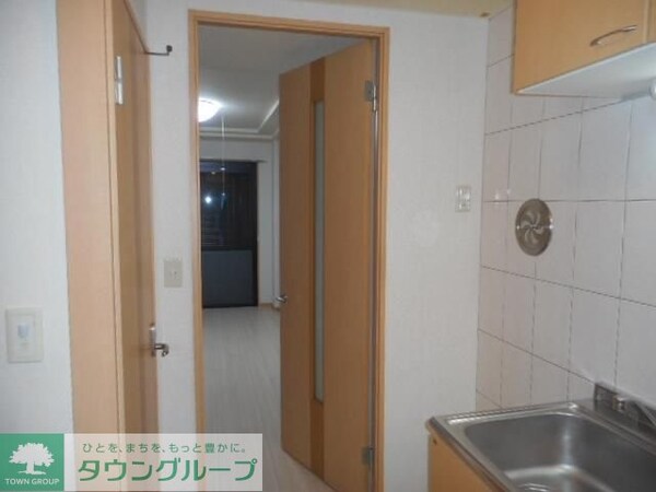 その他室内・内装