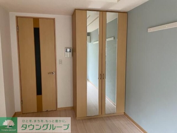 その他室内・内装