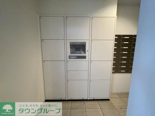 物件内観写真16　