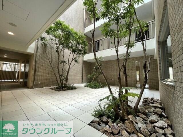 物件内観写真19　