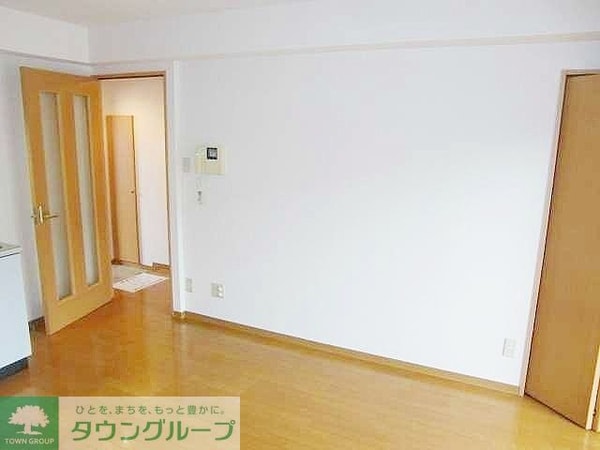リビング・居室(★タウンハウジング蒲田店取り扱い★)