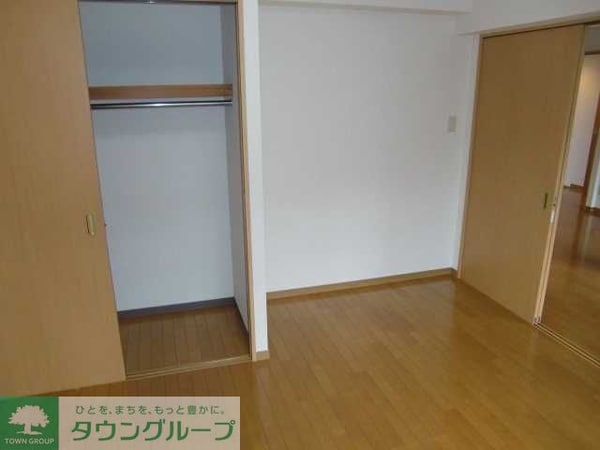 収納(★タウンハウジング蒲田店取り扱い★)
