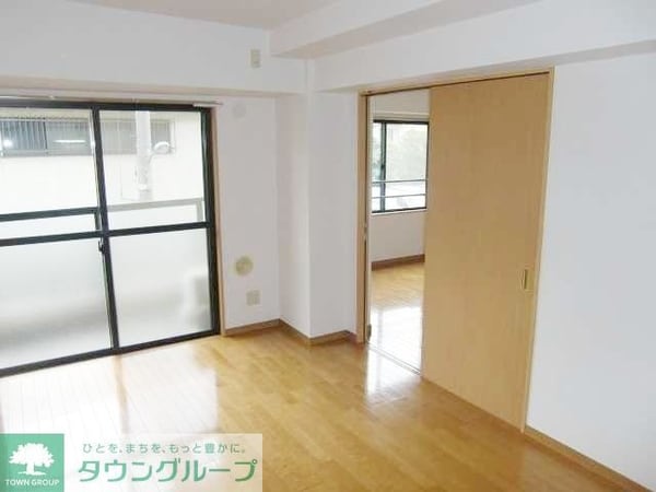 その他室内・内装(★タウンハウジング蒲田店取り扱い★)