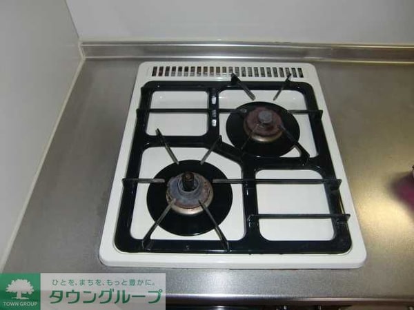 キッチン(★タウンハウジング蒲田店取り扱い★)