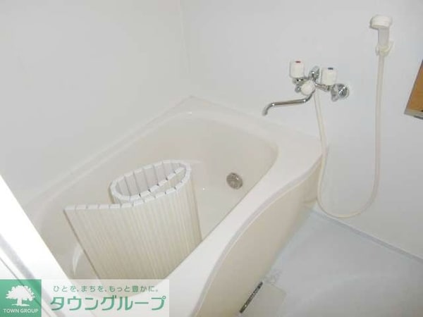バス／シャワールーム等(★タウンハウジング蒲田店取り扱い★)