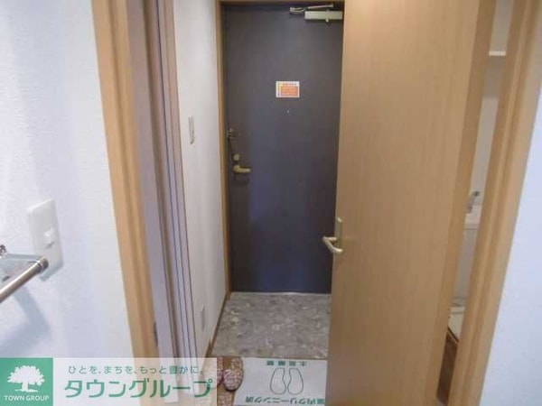 その他室内・内装(★タウンハウジング蒲田店取り扱い★)