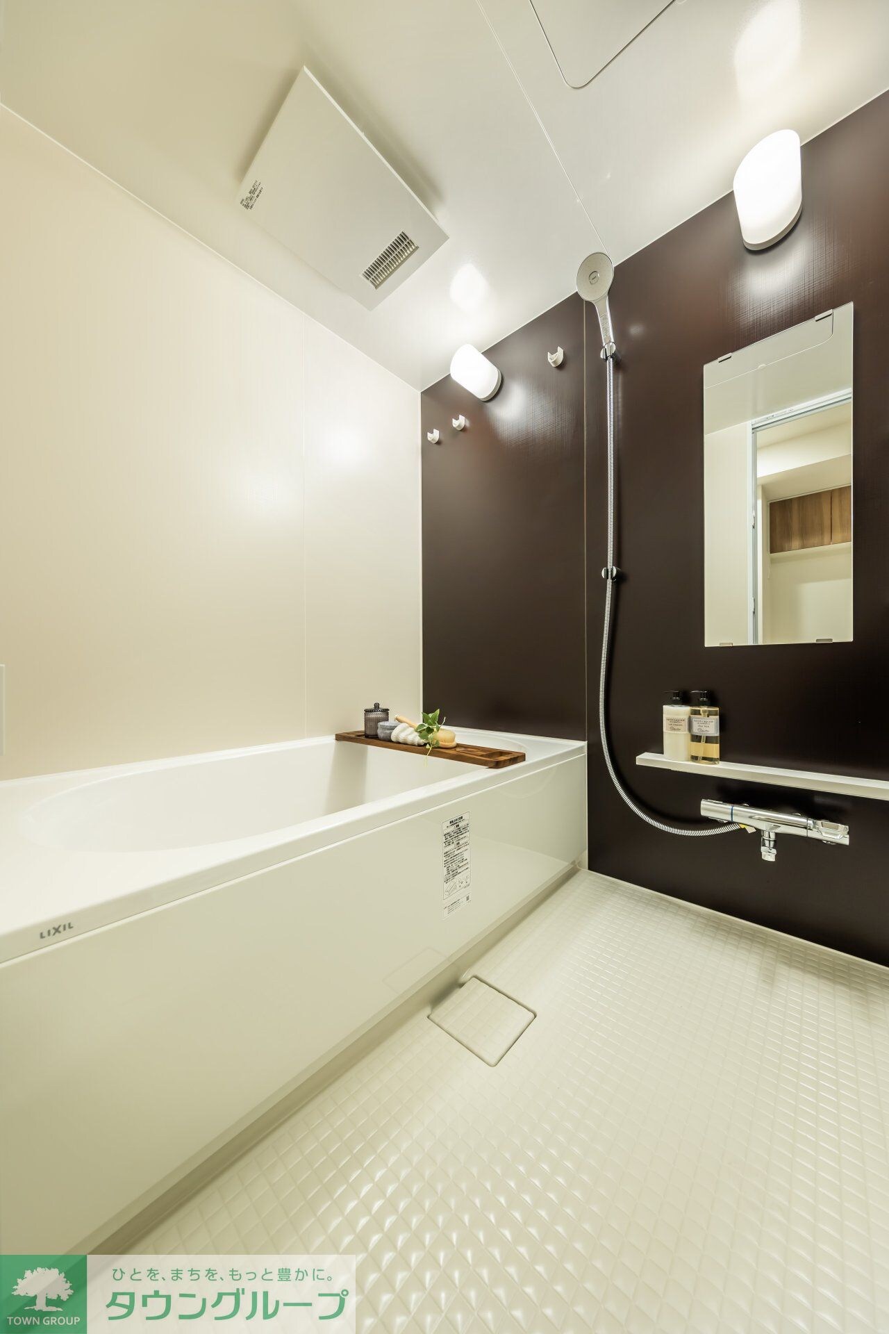 物件内観写真6　(■参考■)