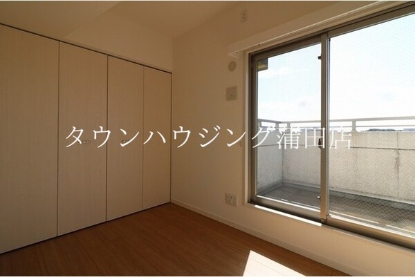 その他室内・内装(★タウンハウジング蒲田店取り扱い★)