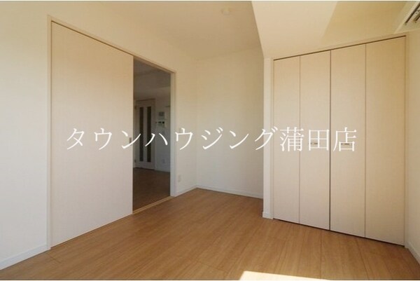 その他室内・内装(★タウンハウジング蒲田店取り扱い★)