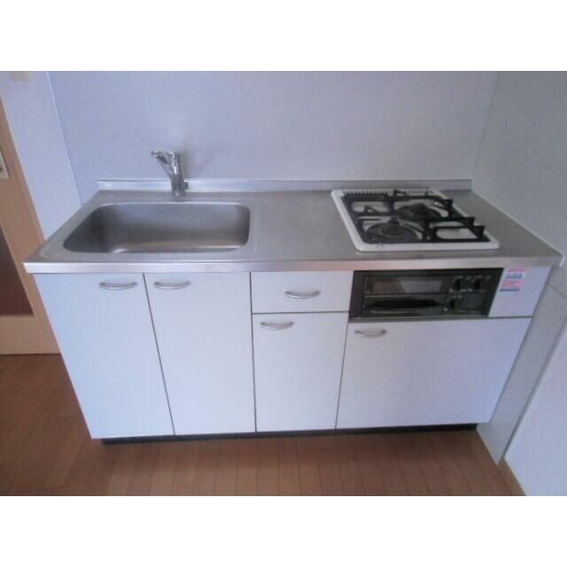 物件内観写真13　