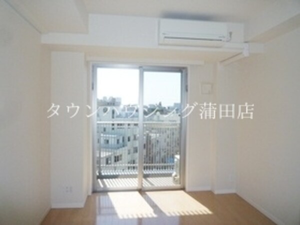 その他室内・内装(★タウンハウジング蒲田店取り扱い★)