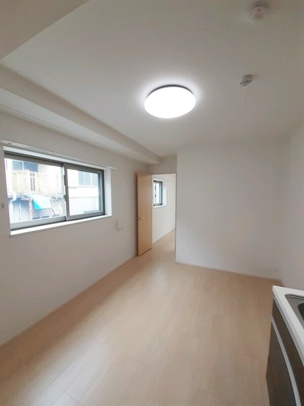 リビング・居室(★同建物別部屋参考★)