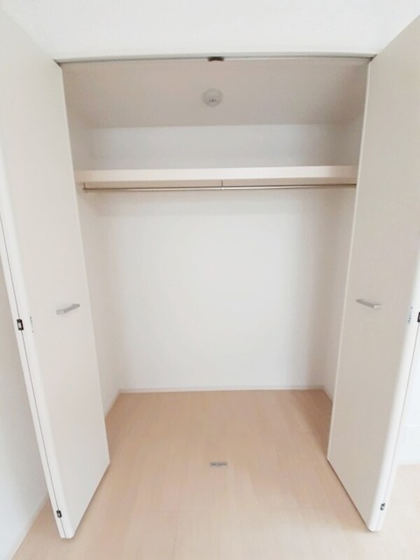 収納(★同建物別部屋参考★)