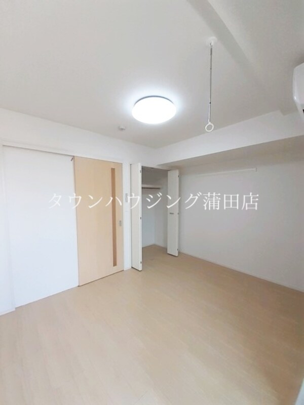 リビング・居室(★同建物別部屋参考★)